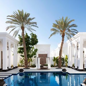 Three-Bedroom Premium Villa Private Pool